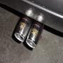 DSC00042.jpg