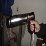 DSC00053.jpg