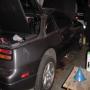 DSC00054.jpg