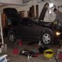 DSC00055.jpg