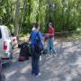 DSC00003.JPG