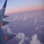 DSC00016.JPG