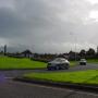 DSC00029.JPG