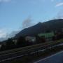 DSC00041.JPG