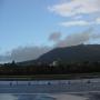 DSC00042.JPG