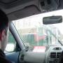 DSC00046.JPG