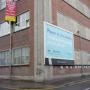 DSC00048.JPG