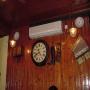 DSC00060.JPG