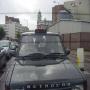 DSC00065.JPG