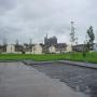 DSC00068.JPG