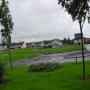 DSC00073.JPG