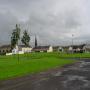 DSC00075.JPG