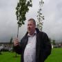 DSC00076.JPG