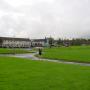 DSC00084.JPG