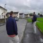 DSC00085.JPG