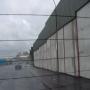 DSC00092.JPG
