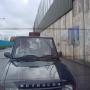 DSC00096.JPG