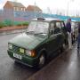 DSC00104.JPG