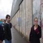 DSC00107.JPG