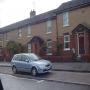 DSC00108.JPG
