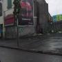 DSC00109.JPG