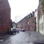 DSC00113.JPG