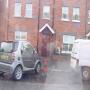 DSC00114.JPG