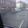 DSC00115.JPG