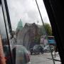DSC00116.JPG