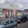 DSC00127.JPG