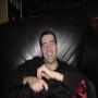 DSC00128.JPG