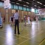 DSC00135.JPG