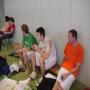 DSC00136.JPG
