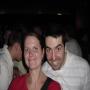 DSC00142.JPG