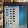 20211229_124238.jpg