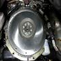 20131021_235043.jpg