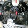 20131022_165714.jpg