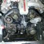 20131022_175702.jpg