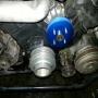 20131022_183509.jpg