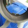 20131024_135555.jpg