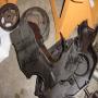 DSC05974.JPG