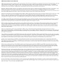 i-8bS46xn-X2.png