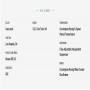 i-S6FG8QF-X3.png