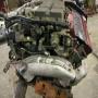 950f_3.jpg