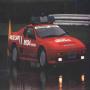MID4_pace_car.jpg