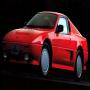 Mid4-red-2.jpg
