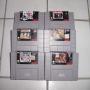 SNES_games.JPG