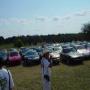 DSC02906.jpg