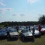 DSC02917.jpg