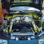 DSC02933.jpg